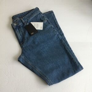 asos‎ man’s pants 👖